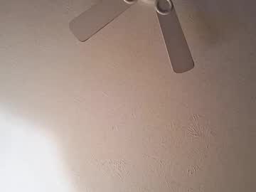 Bigernine December 29, 2025 Chaturbate stream image