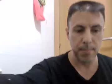 Boy_Obedient December 29, 2025 Chaturbate stream image