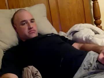 Bqhorr December 29, 2025 Chaturbate stream image