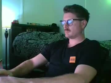 Buddywoodbine December 29, 2025 Chaturbate stream image