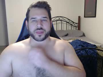 Jules25 December 29, 2025 Chaturbate stream image