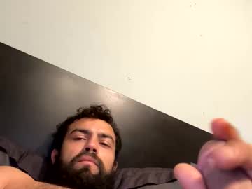 Kentucky343 December 29, 2025 Chaturbate stream image