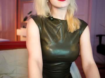 Readbtwnlinez December 29, 2025 Chaturbate stream image