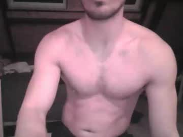 Rebelxpassion December 29, 2025 Chaturbate stream image