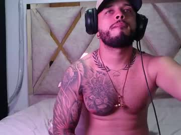 Saimong10 December 29, 2025 Chaturbate stream image