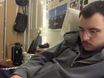 Vince62000 December 29, 2025 Chaturbate stream image