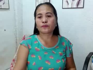 Yourlove_Regine December 29, 2025 Chaturbate stream image
