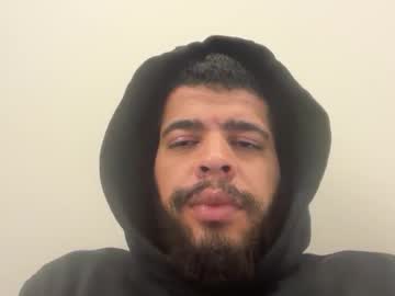 7xboogiex7 December 29, 2025 Chaturbate stream image