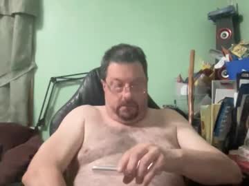Bepino7272 December 29, 2025 Chaturbate stream image