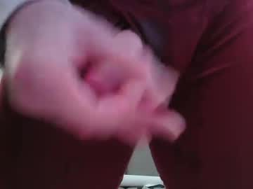 Brad1346 December 29, 2025 Chaturbate stream image