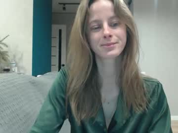 Favoriteyour December 29, 2025 Chaturbate stream image