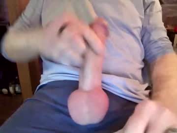 Horny_Hubby0077 stream photo from December 29, 2025