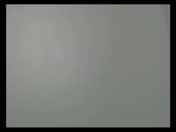 Lunamora0 December 29, 2025 Chaturbate stream image