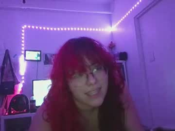 Nicoliobby December 29, 2025 Chaturbate stream image