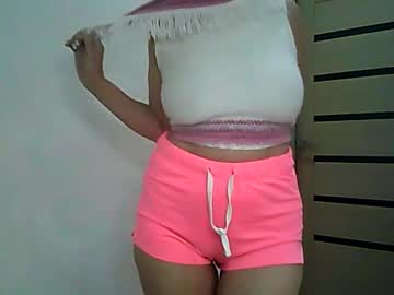 Sexybabyforyou December 29, 2025 Chaturbate stream image