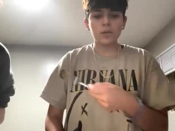 Skinnyangel21 December 29, 2025 Chaturbate stream image
