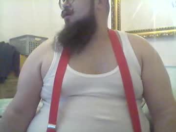 Axelottialpi December 29, 2025 Chaturbate stream image