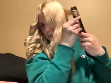 Bfeb14 December 29, 2025 Chaturbate stream image