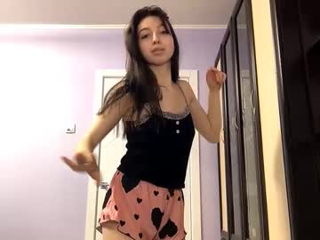 Coffeezombie December 29, 2025 Chaturbate stream image