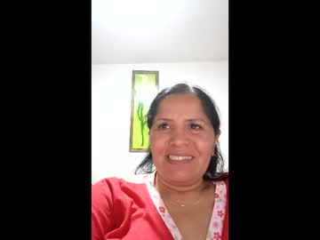 Francy_Froz December 29, 2025 Chaturbate stream image