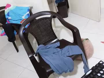 Lacasadelosmunecosbq December 29, 2025 Chaturbate stream image