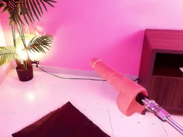 Lana_Ortega stream photo from December 29, 2025