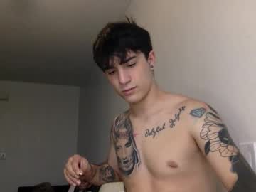 Littlefuckers11 December 29, 2025 Chaturbate stream image