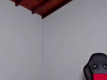 Luigi1_ December 29, 2025 Chaturbate stream image