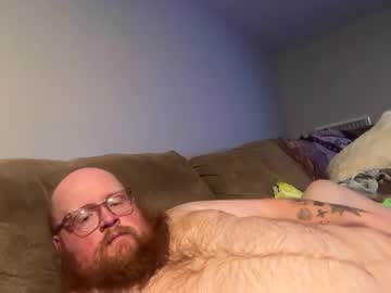 Popjos December 29, 2025 Chaturbate stream image
