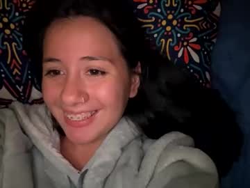 Sweetie__Annie December 29, 2025 Chaturbate stream image