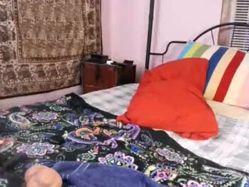 Twin53 December 29, 2025 Chaturbate stream image