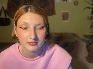 Velvetliquor December 29, 2025 Chaturbate stream image