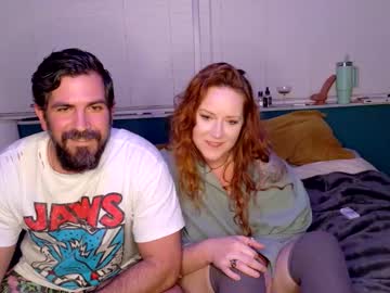Brathbur December 29, 2025 Chaturbate stream image