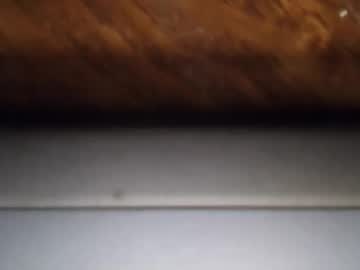 Cleoscorner December 29, 2025 Chaturbate stream image