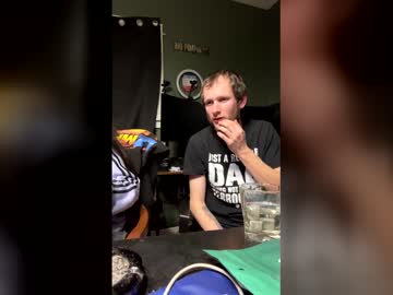 Demonriotz3 December 29, 2025 Chaturbate stream image