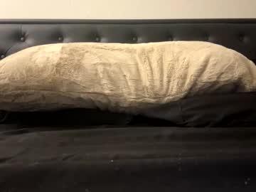 Funwithme14785339 December 29, 2025 Chaturbate stream image