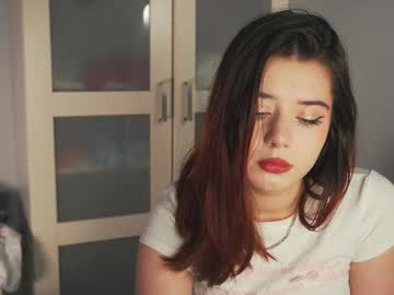 Lastmary December 29, 2025 Chaturbate stream image