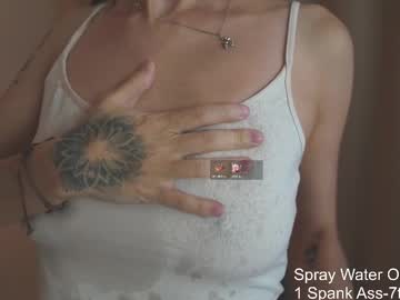 Siri_Lek_ December 29, 2025 Chaturbate stream image