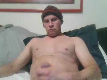 4nuf December 29, 2025 Chaturbate stream image