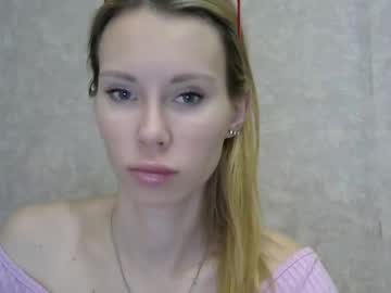 _Alex1819 December 29, 2025 Chaturbate stream image