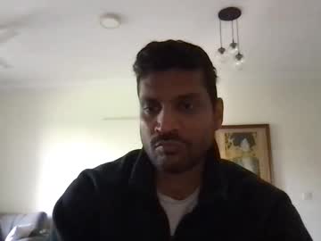 Boytoy_079 December 29, 2025 Chaturbate stream image