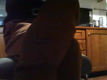 Ciop1962 December 29, 2025 Chaturbate stream image