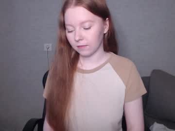 _Damnbaby December 29, 2025 Chaturbate stream image
