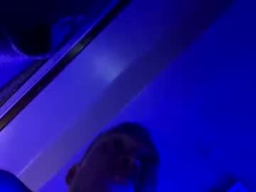 Devildopedick December 29, 2025 Chaturbate stream image
