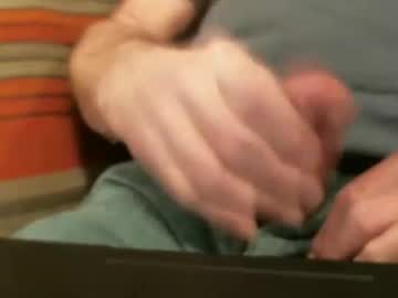 Docwanker December 29, 2025 Chaturbate stream image