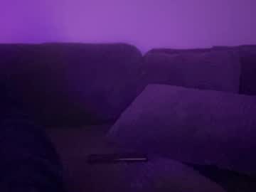 Dtfandrecord December 29, 2025 Chaturbate stream image