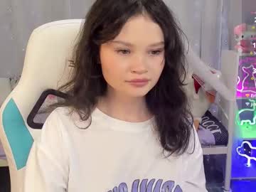 Emilychaves December 29, 2025 Chaturbate stream image