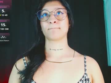 Evah_Lee December 29, 2025 Chaturbate stream image