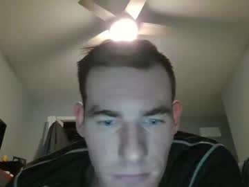 Goob45000 December 29, 2025 Chaturbate stream image