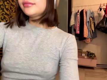 Jesusitacatts December 29, 2025 Chaturbate stream image